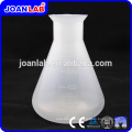 JOAN Labor 100ml Plastikwaschflaschenlieferant